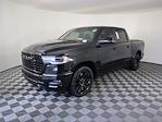 New 2026 Ram 1500 Limited Crew Cab for sale #R26326 - photo 1
