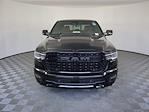 New 2026 Ram 1500 Limited Crew Cab for sale #R26326 - photo 3