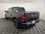 New 2026 Ram 1500 Limited Crew Cab for sale #R26326 - photo 2