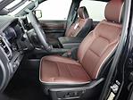 New 2026 Ram 1500 Limited Crew Cab for sale #R26326 - photo 11