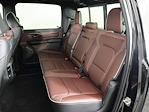 New 2026 Ram 1500 Limited Crew Cab for sale #R26326 - photo 12