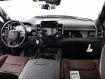 New 2026 Ram 1500 Limited Crew Cab for sale #R26326 - photo 15