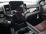 New 2026 Ram 1500 Limited Crew Cab for sale #R26326 - photo 17