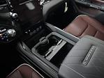 New 2026 Ram 1500 Limited Crew Cab for sale #R26326 - photo 18