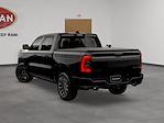 2026 Ram 1500 Crew Cab 4x4 Pickup for sale #R26326 - photo 2