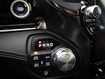 New 2026 Ram 1500 Limited Crew Cab for sale #R26326 - photo 20