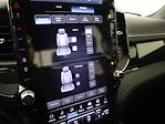 New 2026 Ram 1500 Limited Crew Cab for sale #R26326 - photo 25