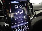 New 2026 Ram 1500 Limited Crew Cab for sale #R26326 - photo 27