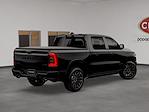 2026 Ram 1500 Crew Cab 4x4 Pickup for sale #R26326 - photo 5