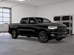 2026 Ram 1500 Crew Cab 4x4 Pickup for sale #R26326 - photo 7
