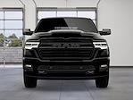 2026 Ram 1500 Crew Cab 4x4 Pickup for sale #R26326 - photo 9
