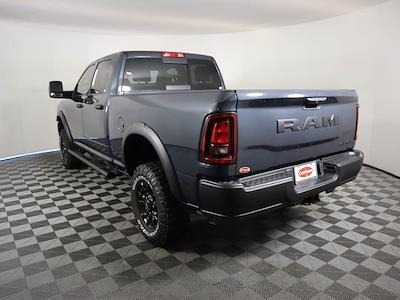 New 2026 Ram 2500 Tradesman Crew Cab for sale #R26327 - photo 2