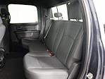 New 2026 Ram 2500 Tradesman Crew Cab for sale #R26327 - photo 10