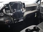 New 2026 Ram 2500 Tradesman Crew Cab for sale #R26327 - photo 14