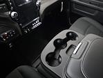 New 2026 Ram 2500 Tradesman Crew Cab for sale #R26327 - photo 15
