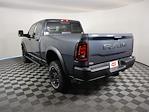 New 2026 Ram 2500 Tradesman Crew Cab for sale #R26327 - photo 2