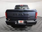 New 2026 Ram 2500 Tradesman Crew Cab for sale #R26327 - photo 5