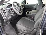New 2026 Ram 2500 Tradesman Crew Cab for sale #R26327 - photo 8