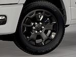 2026 Ram 1500 Crew Cab 4x4 Pickup for sale #R26329 - photo 11