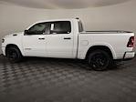 2026 Ram 1500 Crew Cab 4x4 Pickup for sale #R26329 - photo 4