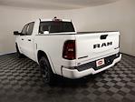 2026 Ram 1500 Crew Cab 4x4 Pickup for sale #R26329 - photo 2