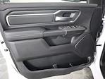 2026 Ram 1500 Crew Cab 4x4 Pickup for sale #R26329 - photo 7