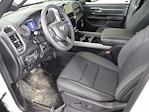 2026 Ram 1500 Crew Cab 4x4 Pickup for sale #R26329 - photo 8