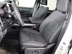 2026 Ram 1500 Crew Cab 4x4 Pickup for sale #R26329 - photo 9