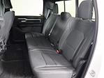 2026 Ram 1500 Crew Cab 4x4 Pickup for sale #R26329 - photo 10