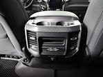 2026 Ram 1500 Crew Cab 4x4 Pickup for sale #R26329 - photo 11