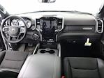 2026 Ram 1500 Crew Cab 4x4 Pickup for sale #R26329 - photo 12