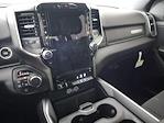 2026 Ram 1500 Crew Cab 4x4 Pickup for sale #R26329 - photo 14