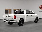 2026 Ram 1500 Crew Cab 4x4 Pickup for sale #R26329 - photo 5