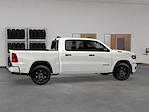 2026 Ram 1500 Crew Cab 4x4 Pickup for sale #R26329 - photo 6
