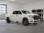 2026 Ram 1500 Crew Cab 4x4 Pickup for sale #R26329 - photo 7