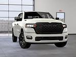 2026 Ram 1500 Crew Cab 4x4 Pickup for sale #R26329 - photo 8