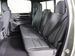 2026 Ram 1500 Crew Cab 4x4 Pickup for sale #R26330 - photo 10