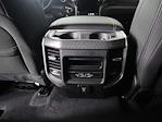 2026 Ram 1500 Crew Cab 4x4 Pickup for sale #R26330 - photo 11