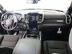 2026 Ram 1500 Crew Cab 4x4 Pickup for sale #R26330 - photo 12