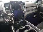 2026 Ram 1500 Crew Cab 4x4 Pickup for sale #R26330 - photo 14