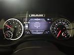 2026 Ram 1500 Crew Cab 4x4 Pickup for sale #R26330 - photo 17