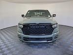 2026 Ram 1500 Crew Cab 4x4 Pickup for sale #R26330 - photo 3
