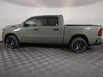 2026 Ram 1500 Crew Cab 4x4 Pickup for sale #R26330 - photo 4