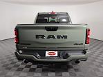 2026 Ram 1500 Crew Cab 4x4 Pickup for sale #R26330 - photo 5