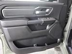 2026 Ram 1500 Crew Cab 4x4 Pickup for sale #R26330 - photo 7