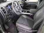 2026 Ram 1500 Crew Cab 4x4 Pickup for sale #R26330 - photo 8