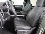 2026 Ram 1500 Crew Cab 4x4 Pickup for sale #R26330 - photo 9