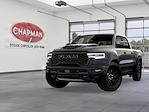 2026 Ram 1500 Crew Cab 4x4 Pickup for sale #R26333 - photo 1