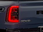 2026 Ram 1500 Crew Cab 4x4 Pickup for sale #R26333 - photo 11