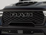 2026 Ram 1500 Crew Cab 4x4 Pickup for sale #R26333 - photo 13